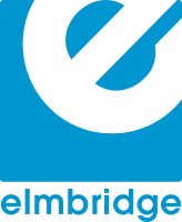 Elmbridge Supplies Company UK Ltd logo
